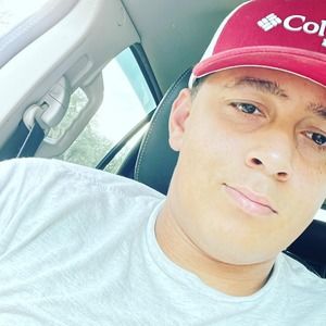 Meet your Posher, Daytona